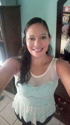Amo el fútbol, la lucha libre, Puma de corazón, Cajetera de nacimiento. Mamá divertida apasionada de Marvel, videojuegos y disfruto con mis hijos sus locuras!!!
