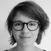 Susanne Beischer (@fysiobeischer) Twitter profile photo Susanne Beischer (@fysiobeischer) Twitter profile photo