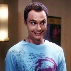 kiershan1997's profile picture. My name is Kieran and for the next couple of months I will be blogging twice a week about Assisstive Technology for my Information Technology module in college.