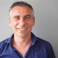 Chris Faron (@chrisfaron) 's Twitter Profile Photo Chris Faron (@chrisfaron) 's Twitter Profile Photo