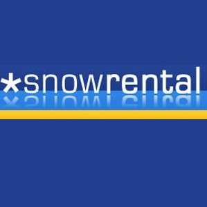 Your trusted online ski rental partner since 2006. Book your ski equipment at discounted prices in 400+ ski resorts. 800+ shops worldwide