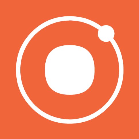 Descobrint esdeveniments entre tots, a Barcelona. Agenda d'esdeveniments de la ciutat creada de forma col·laborativa.