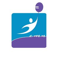 European Microfinance Network (EMN)(@EMNMicrofinance) 's Twitter Profile Photo