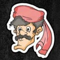 إبراهيم حسين (@ebrahuss) 's Twitter Profile