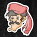 إبراهيم حسين (@ebrahuss) Twitter profile photo إبراهيم حسين (@ebrahuss) Twitter profile photo