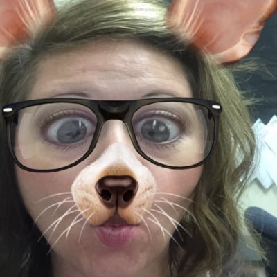 Instructional Technology Facilitator for Richmond County Schools