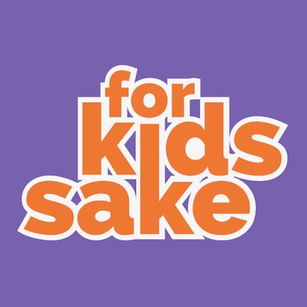 forkidssakeltd Profile Picture