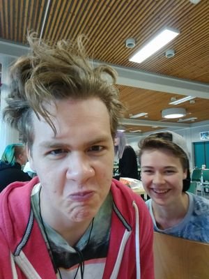 quickpezz's profile picture. Hallafalla, yes its me and i do indeed like LOL