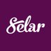 Selar (@tryselar) Twitter profile photo Selar (@tryselar) Twitter profile photo