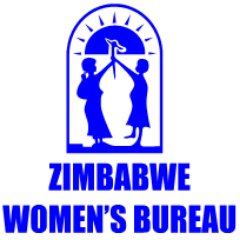 Zimbabwe Women's Bureau (ZWB) is a national membership non-governmental organization established in 1978 working towards socio-economic empowerment of women