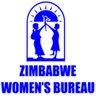 ZWBorg's profile picture. Zimbabwe Women's Bureau (ZWB) is a national membership non-governmental organization established in 1978 working towards socio-economic empowerment of women