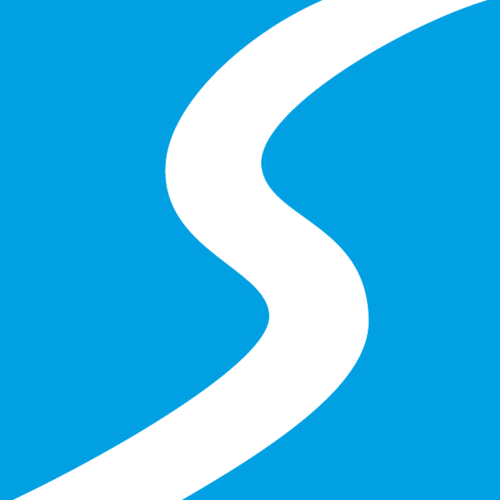 Ballantine Spectra Profile