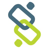 SCPA Works (@scpaworks) 's Twitter Profile