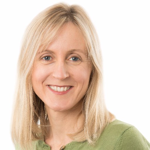 lucy_cyoda's profile picture. Co-founder at Cyoda