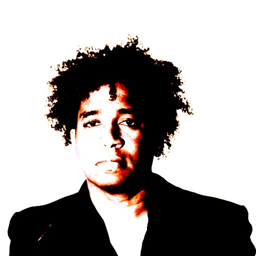 Oui, le bonheur et la grâce m'accompagneront Tous les jours de ma vie,
LOVERS. Stanley T, Feat: sexy beef