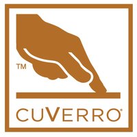 ANTİMİKROBİYEL METAL (@inci_cuverro) Twitter profile photo