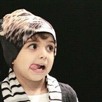 л̴ђмл̴đ (@a_elaant) 's Twitter Profile
