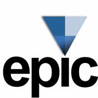 Brandon & North Tampa EPIC 3 (@hcpsepic3) 's Twitter Profile