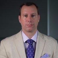 Ryan Mahoney (@rfmahoney) 's Twitter Profile Photo Ryan Mahoney (@rfmahoney) 's Twitter Profile Photo