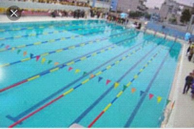 swim_bball_22's profile picture. DBHS🏊   #33🏀