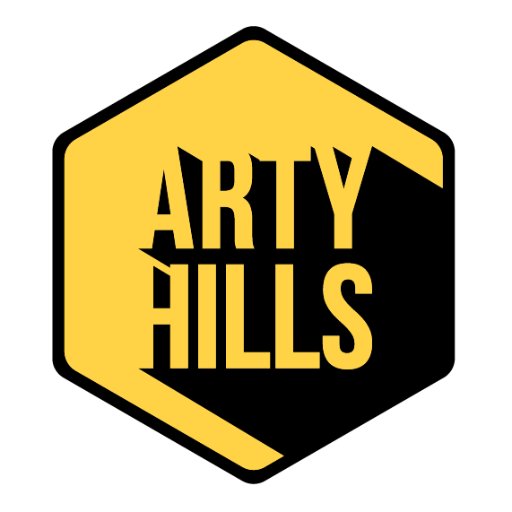 ArtyHills Profile Picture