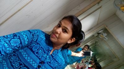 samrangayu's profile picture. Love all serve all