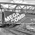 MégaCombi (@megacombi) Twitter profile photo MégaCombi (@megacombi) Twitter profile photo
