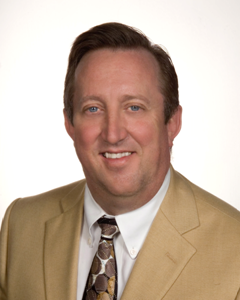 JimJacksonC21's profile picture. We Get By Giving!