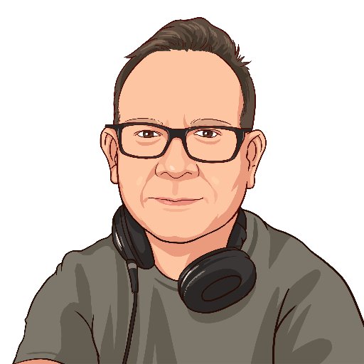 davidnickson's profile picture. I’m an EY partner working at the cutting (intersecting) edge of tax, finance and technology. Raconteur, musician, and creative accountant.