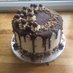 Lydia's Bakehouse (@lbakehouse) Twitter profile photo Lydia's Bakehouse (@lbakehouse) Twitter profile photo