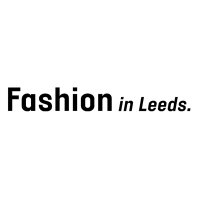 Fashion in Leeds (@fashioninleeds) 's Twitter Profile Photo Fashion in Leeds (@fashioninleeds) 's Twitter Profile Photo