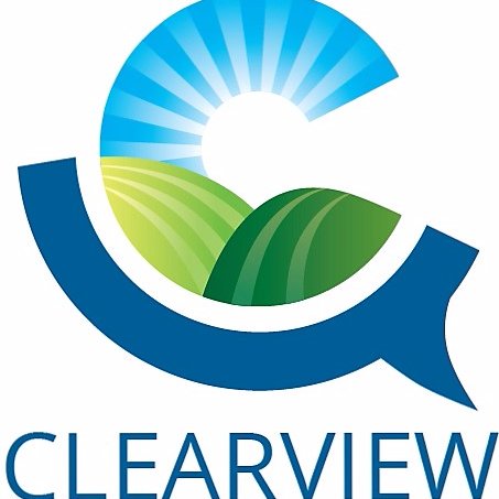 Clearview_Lib Profile Picture