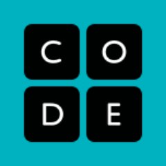 Bring #code outside of the #computer and into your life with clothes and accessories. #JavaScript #Java #HTML #CSS #Coding