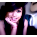 Bio Melissa is the name Dancing is what i do follow me if you dare :)