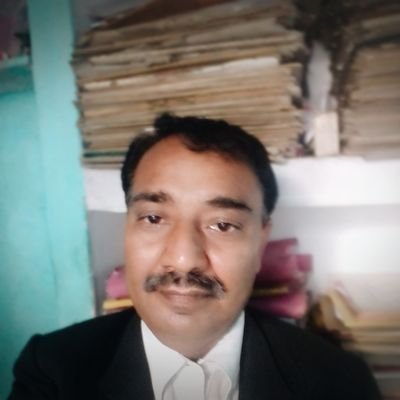 jagjeet_Adv's profile picture. Advocate