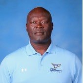 Coach Brewer (@brewer_coach) 's Twitter Profile