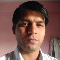 virendra singh (@virendra177) 's Twitter Profile