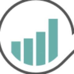 _ChallengeMe's profile picture. Plateforme de Coopération et d'Apprentissage entre Pairs #elearning #RH #PeerLearning #formation #innovation #pedagogie made by @ServicesYou #FrenchTech