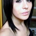 Allison Pinto - @AllisonPinto - Twitter