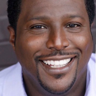 Actor/Director/Writer/Producer