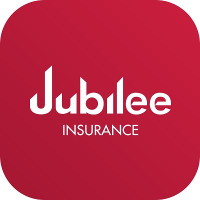 Jubilee is the number one insurer in East Africa. We are in Kenya, Uganda, Tanzania, Burundi and Mauritius. Regulated by the Insurance Regulatory Authority.