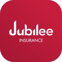 Jubilee Insurance(@JubileeInsKE) 's Twitter Profile Photo