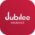 Jubilee Insurance (@jubileeinske) Twitter profile photo Jubilee Insurance (@jubileeinske) Twitter profile photo
