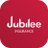 JubileeInsKE