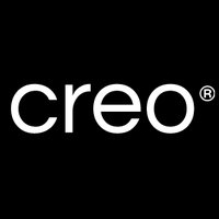Creo Parametric UK (@creoparametric) 's Twitter Profile