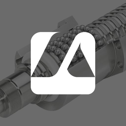 American Ball Screw Repair can repair and rebuild any type of ball screw. Repairing ball screws is all we have done for over 25 years. https://t.co/SJzF79xiRZ