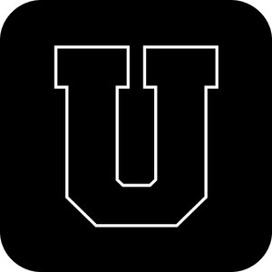 The offical Twitter account for UConnection at U of A. Enjoy exclusive deals, daily specials, and more from all the dining and nightlife venues in Akron, OH.