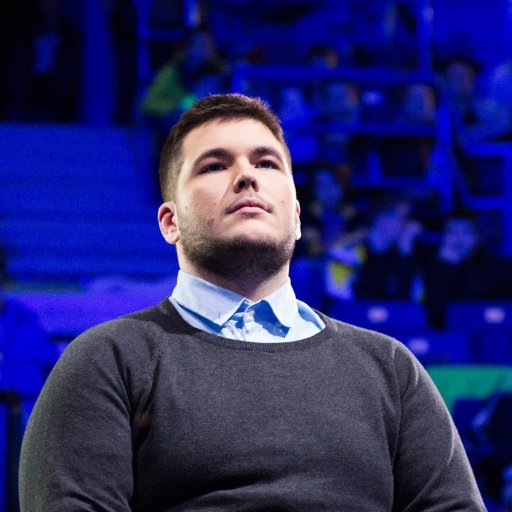 Dušan Maletić Profile