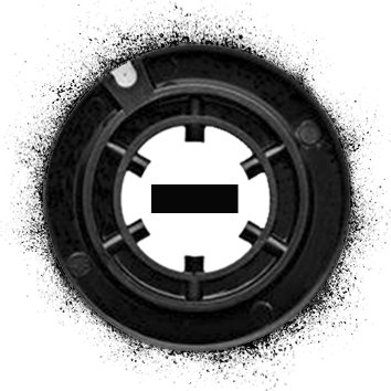 tape_o_negative's profile picture. Audio Cassette Record Label /// Since 2016