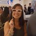 Kate Nesbitt (@katetodqtvi) Twitter profile photo Kate Nesbitt (@katetodqtvi) Twitter profile photo